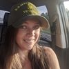 jillianjusth